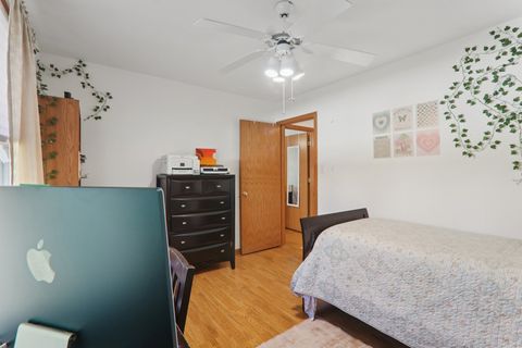 Tiny photo for 13500 Lavergne Avenue, Crestwood, IL 60418 (MLS # 12602875)