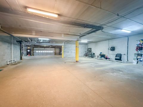 Tiny photo for 5840 W Lawrence Avenue #301, Chicago, IL 60630 (MLS # 12598297)