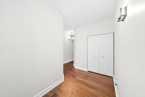 Tiny photo for 1600 S Prairie Avenue #1507, Chicago, IL 60616 (MLS # 12461517)