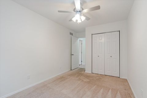 Tiny photo for 1315 Bancroft Drive, Bloomington, IL 61704 (MLS # 12622860)