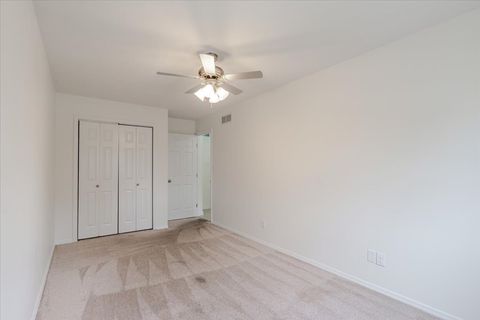 Tiny photo for 1315 Bancroft Drive, Bloomington, IL 61704 (MLS # 12622860)