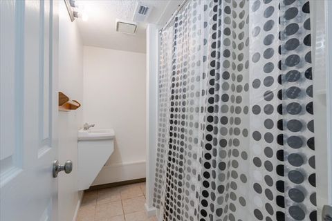 Tiny photo for 1315 Bancroft Drive, Bloomington, IL 61704 (MLS # 12622860)