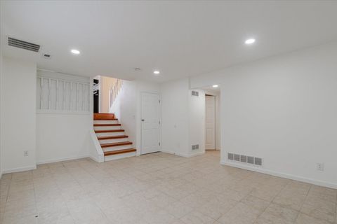 Tiny photo for 1315 Bancroft Drive, Bloomington, IL 61704 (MLS # 12622860)