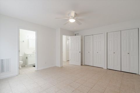 Tiny photo for 1315 Bancroft Drive, Bloomington, IL 61704 (MLS # 12622860)