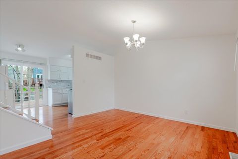 Tiny photo for 1315 Bancroft Drive, Bloomington, IL 61704 (MLS # 12622860)