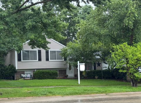 Featured picture for the property 12430282