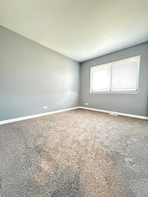 Tiny photo for 3 TOWER Court, Downers Grove, IL 60516 (MLS # 12686821)