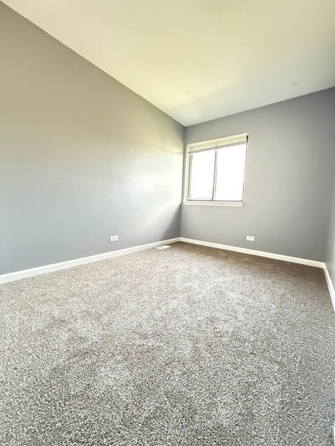 Tiny photo for 3 TOWER Court, Downers Grove, IL 60516 (MLS # 12686821)