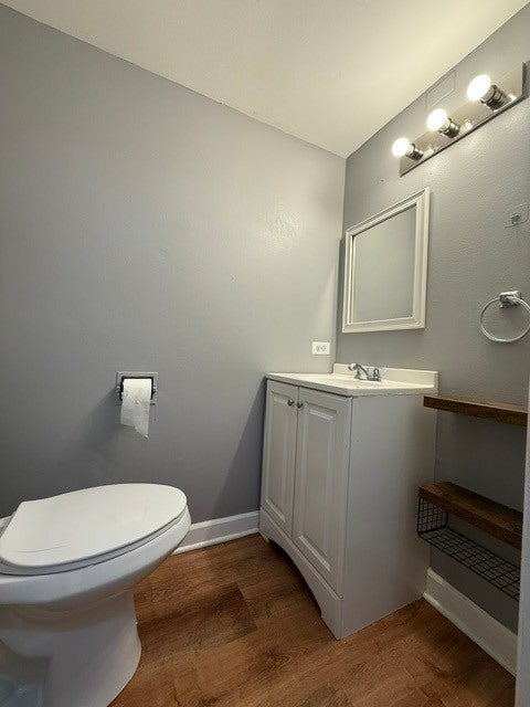 Tiny photo for 3 TOWER Court, Downers Grove, IL 60516 (MLS # 12686821)