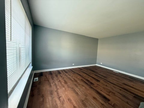 Tiny photo for 3 TOWER Court, Downers Grove, IL 60516 (MLS # 12686821)