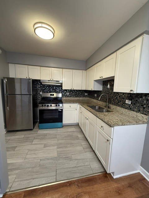 Tiny photo for 3 TOWER Court, Downers Grove, IL 60516 (MLS # 12686821)