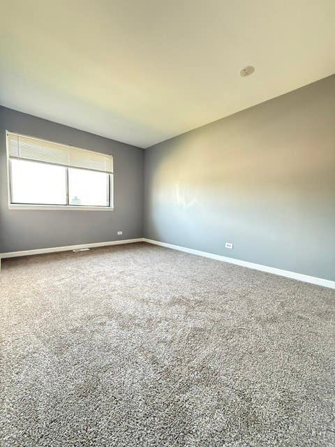 Tiny photo for 3 TOWER Court, Downers Grove, IL 60516 (MLS # 12686821)