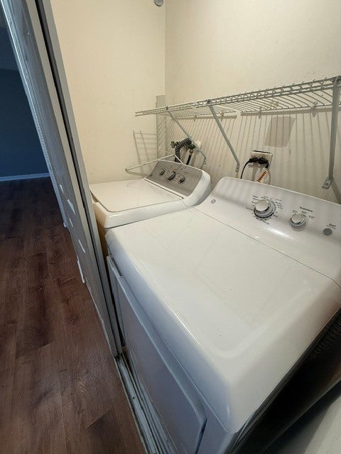 Tiny photo for 3 TOWER Court, Downers Grove, IL 60516 (MLS # 12686821)