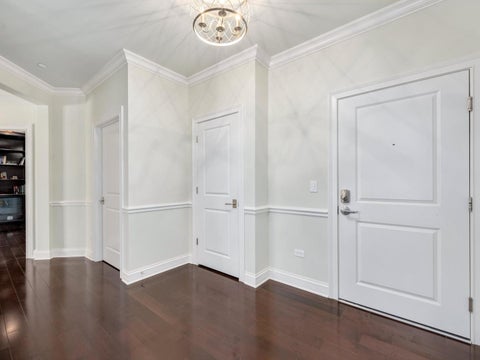 Tiny photo for Hinsdale, IL 60521 (MLS # 12793206)