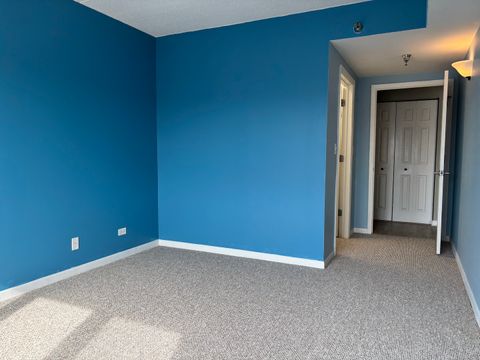Tiny photo for 3303 Grove Avenue #310, Berwyn, IL 60402 (MLS # 12572266)