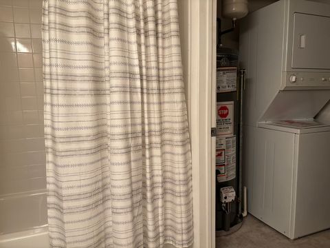 Tiny photo for 3303 Grove Avenue #310, Berwyn, IL 60402 (MLS # 12572266)