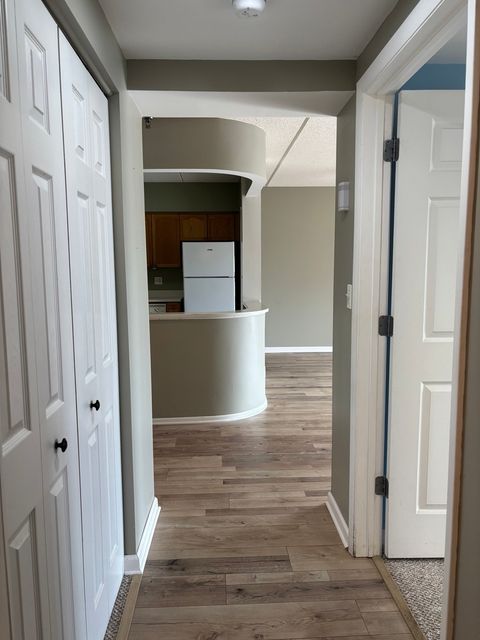 Tiny photo for 3303 Grove Avenue #310, Berwyn, IL 60402 (MLS # 12572266)