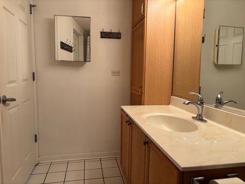 Tiny photo for 3303 Grove Avenue #310, Berwyn, IL 60402 (MLS # 12572266)