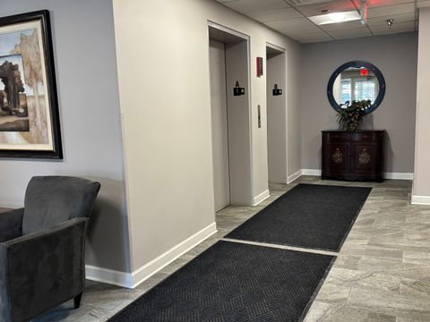 Tiny photo for 3303 Grove Avenue #310, Berwyn, IL 60402 (MLS # 12572266)