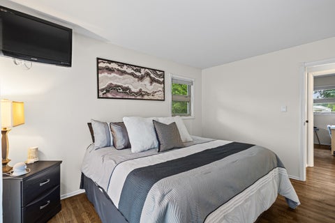 Tiny photo for 380 Pleasant Street, Hoffman Estates, IL 60169 (MLS # 12659924)