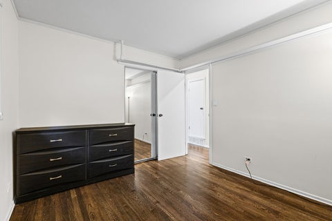 Tiny photo for 380 Pleasant Street, Hoffman Estates, IL 60169 (MLS # 12659924)