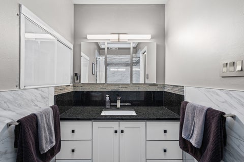 Tiny photo for 380 Pleasant Street, Hoffman Estates, IL 60169 (MLS # 12659924)