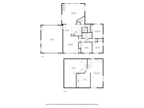 Tiny photo for 380 Pleasant Street, Hoffman Estates, IL 60169 (MLS # 12659924)