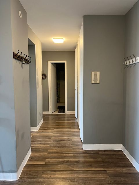 Tiny photo for 7141 N Kedzie Avenue #1105, Chicago, IL 60645 (MLS # 12673528)