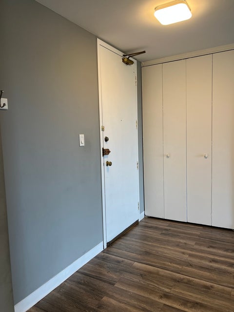 Tiny photo for 7141 N Kedzie Avenue #1105, Chicago, IL 60645 (MLS # 12673528)