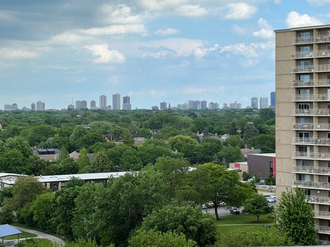 Tiny photo for 7141 N Kedzie Avenue #1105, Chicago, IL 60645 (MLS # 12673528)
