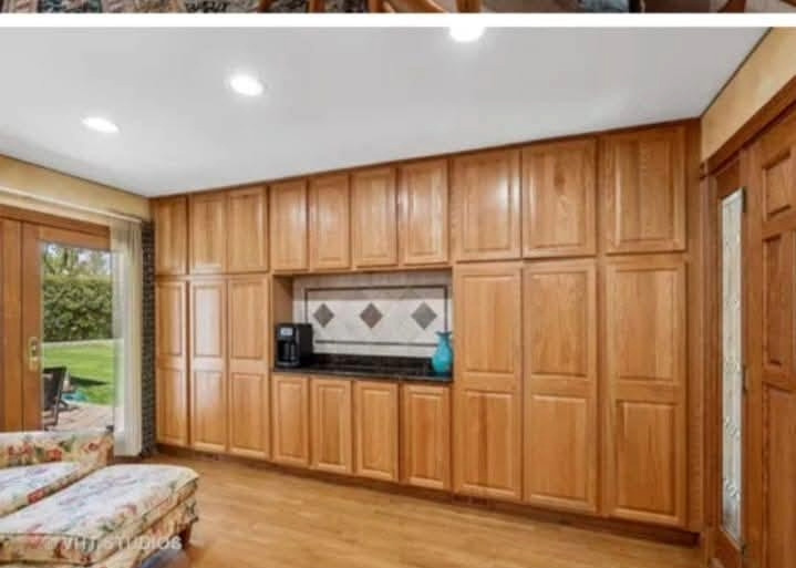 19738 W Martin Drive