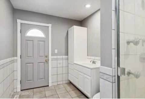 Tiny photo for 19738 W Martin Drive, Mundelein, IL 60060 (MLS # 12512937)