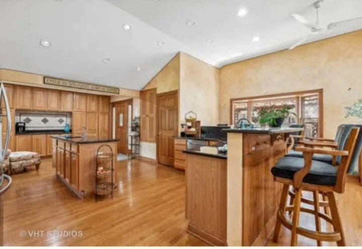 19738 W Martin Drive