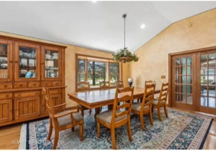 19738 W Martin Drive