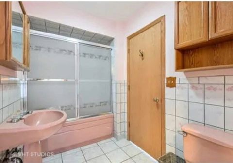 Tiny photo for 19738 W Martin Drive, Mundelein, IL 60060 (MLS # 12512937)