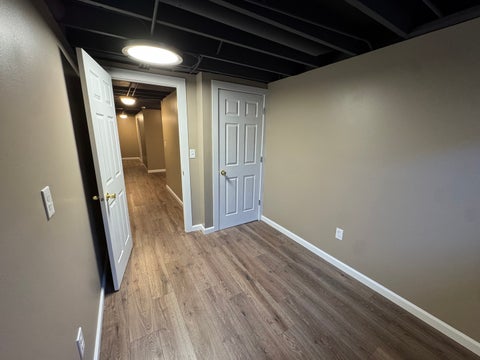 Tiny photo for 2614 Frank Turk Drive, Plainfield, IL 60586 (MLS # 12708228)