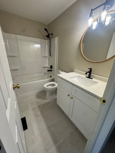 Tiny photo for 2614 Frank Turk Drive, Plainfield, IL 60586 (MLS # 12708228)