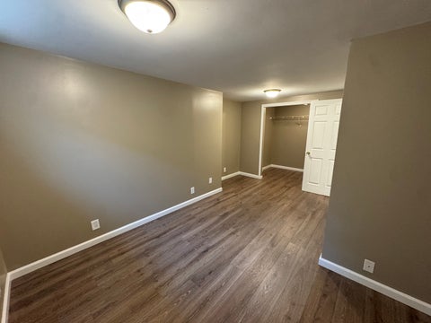 Tiny photo for 2614 Frank Turk Drive, Plainfield, IL 60586 (MLS # 12708228)