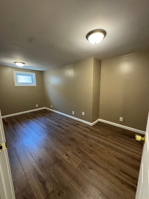 Tiny photo for 2614 Frank Turk Drive, Plainfield, IL 60586 (MLS # 12708228)