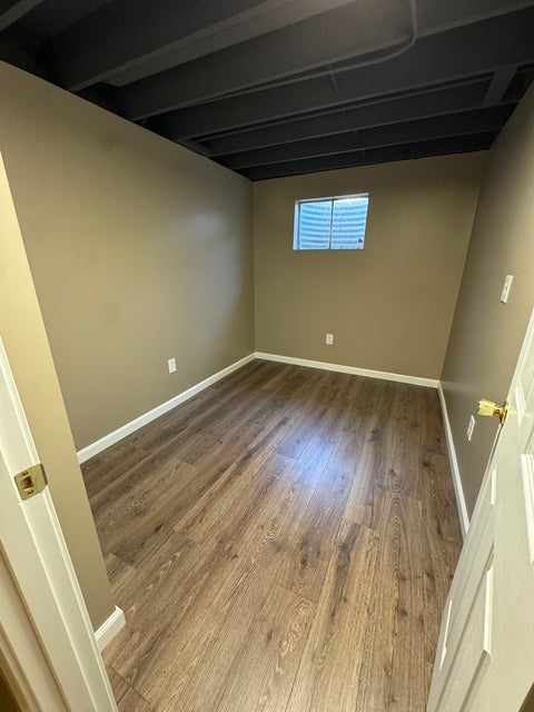 Tiny photo for 2614 Frank Turk Drive, Plainfield, IL 60586 (MLS # 12708228)