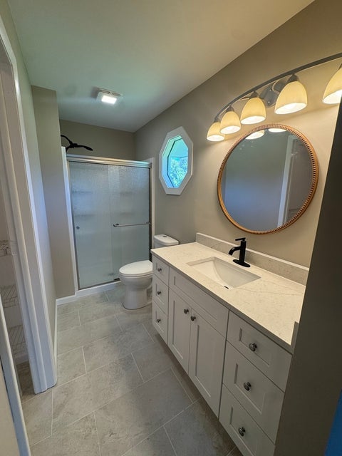 Tiny photo for 2614 Frank Turk Drive, Plainfield, IL 60586 (MLS # 12708228)