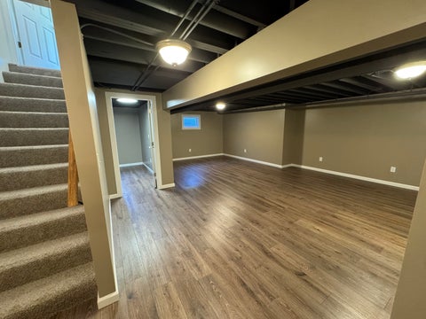 Tiny photo for 2614 Frank Turk Drive, Plainfield, IL 60586 (MLS # 12708228)