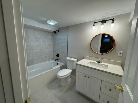 Tiny photo for 2614 Frank Turk Drive, Plainfield, IL 60586 (MLS # 12708228)