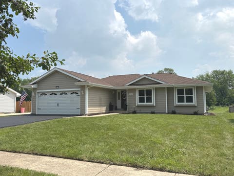 MLS: 12708228