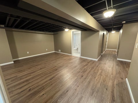 Tiny photo for 2614 Frank Turk Drive, Plainfield, IL 60586 (MLS # 12708228)