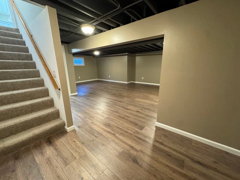 Tiny photo for 2614 Frank Turk Drive, Plainfield, IL 60586 (MLS # 12708228)