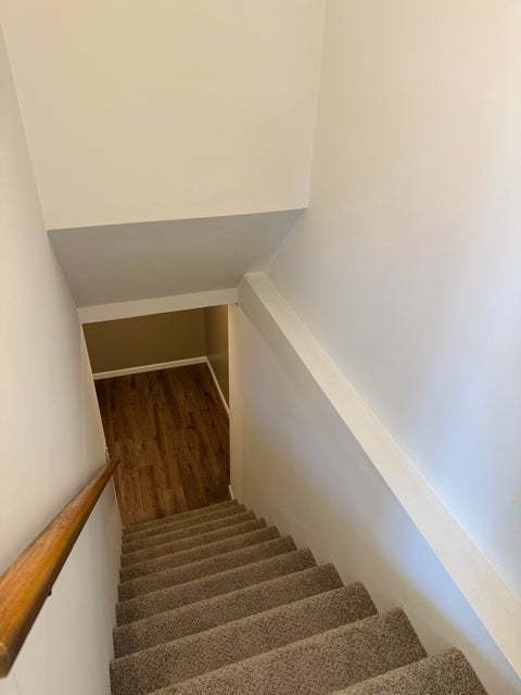 Tiny photo for 2614 Frank Turk Drive, Plainfield, IL 60586 (MLS # 12708228)