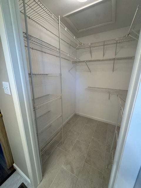 Tiny photo for 2614 Frank Turk Drive, Plainfield, IL 60586 (MLS # 12708228)