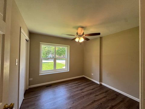 Tiny photo for 2614 Frank Turk Drive, Plainfield, IL 60586 (MLS # 12708228)