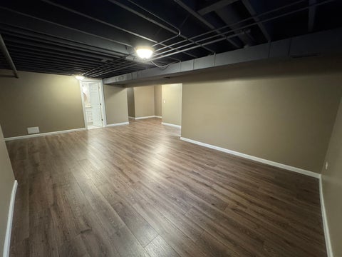 Tiny photo for 2614 Frank Turk Drive, Plainfield, IL 60586 (MLS # 12708228)
